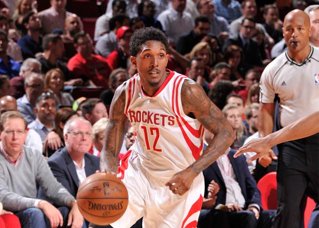 法兰克福1 法兰克福1