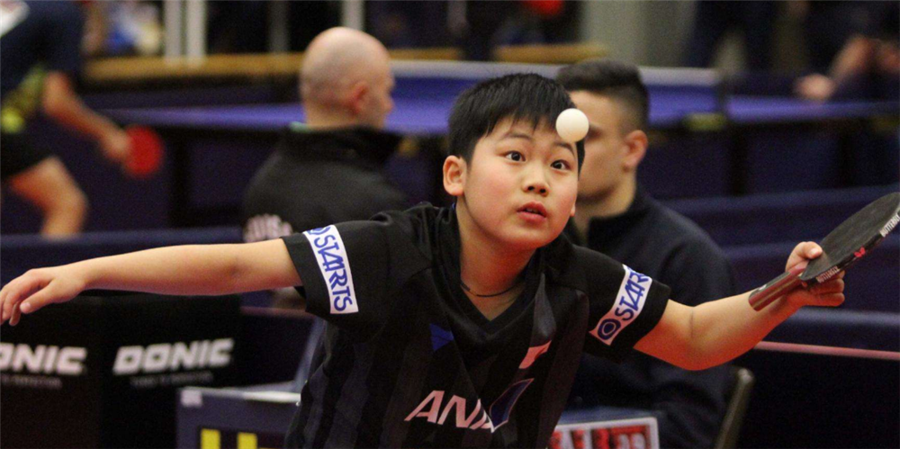 重塑更衣室 重塑更衣室