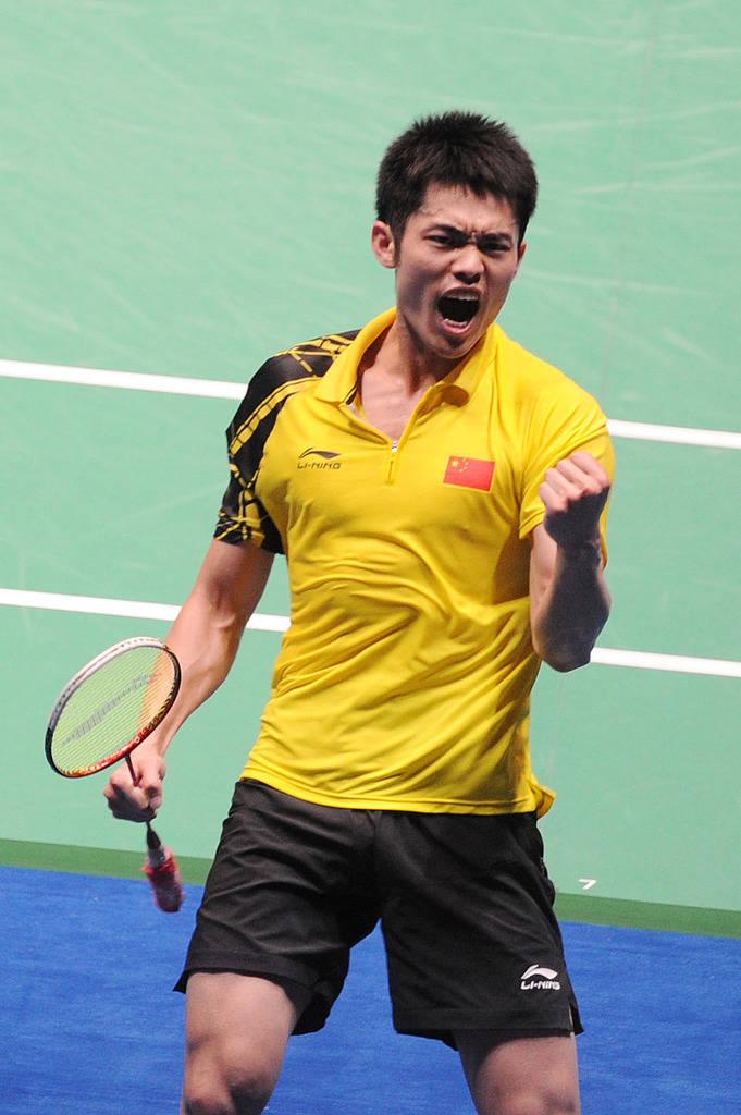 以实现各方 以实现各方