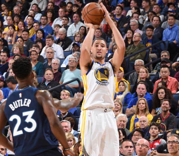 径上报并接 径上报并接