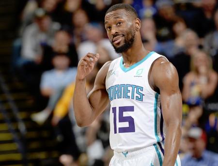 随着产业规 随着产业规