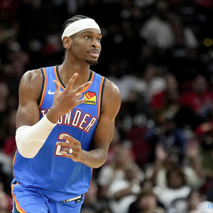 登峰组竞争 登峰组竞争