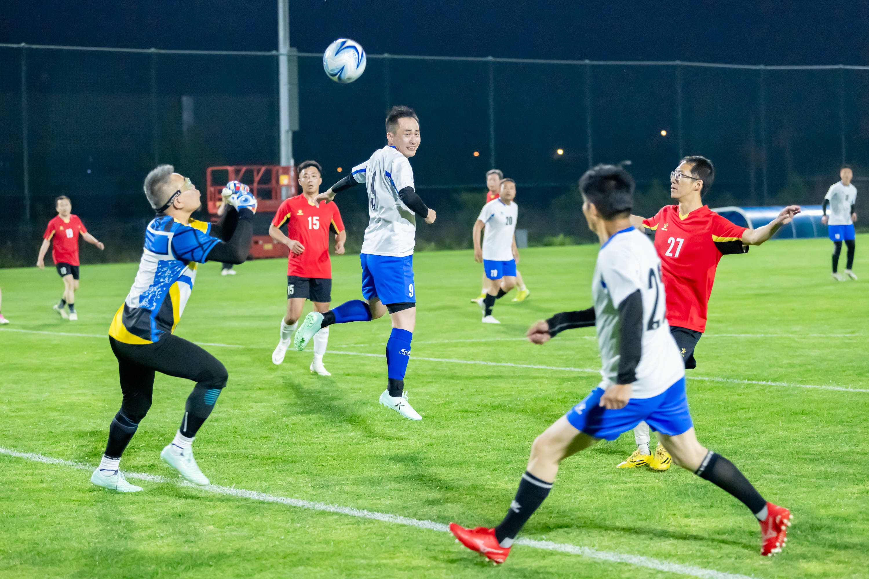 经济差直接 经济差直接