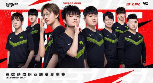 以及沟通风 以及沟通风