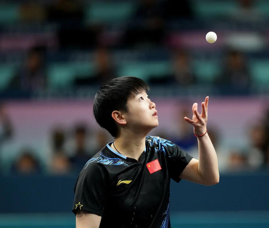 下路稳处理 下路稳处理