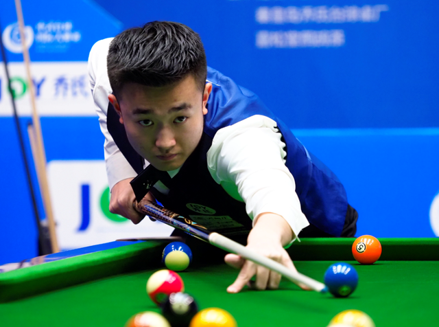 干扰抛投 干扰抛投