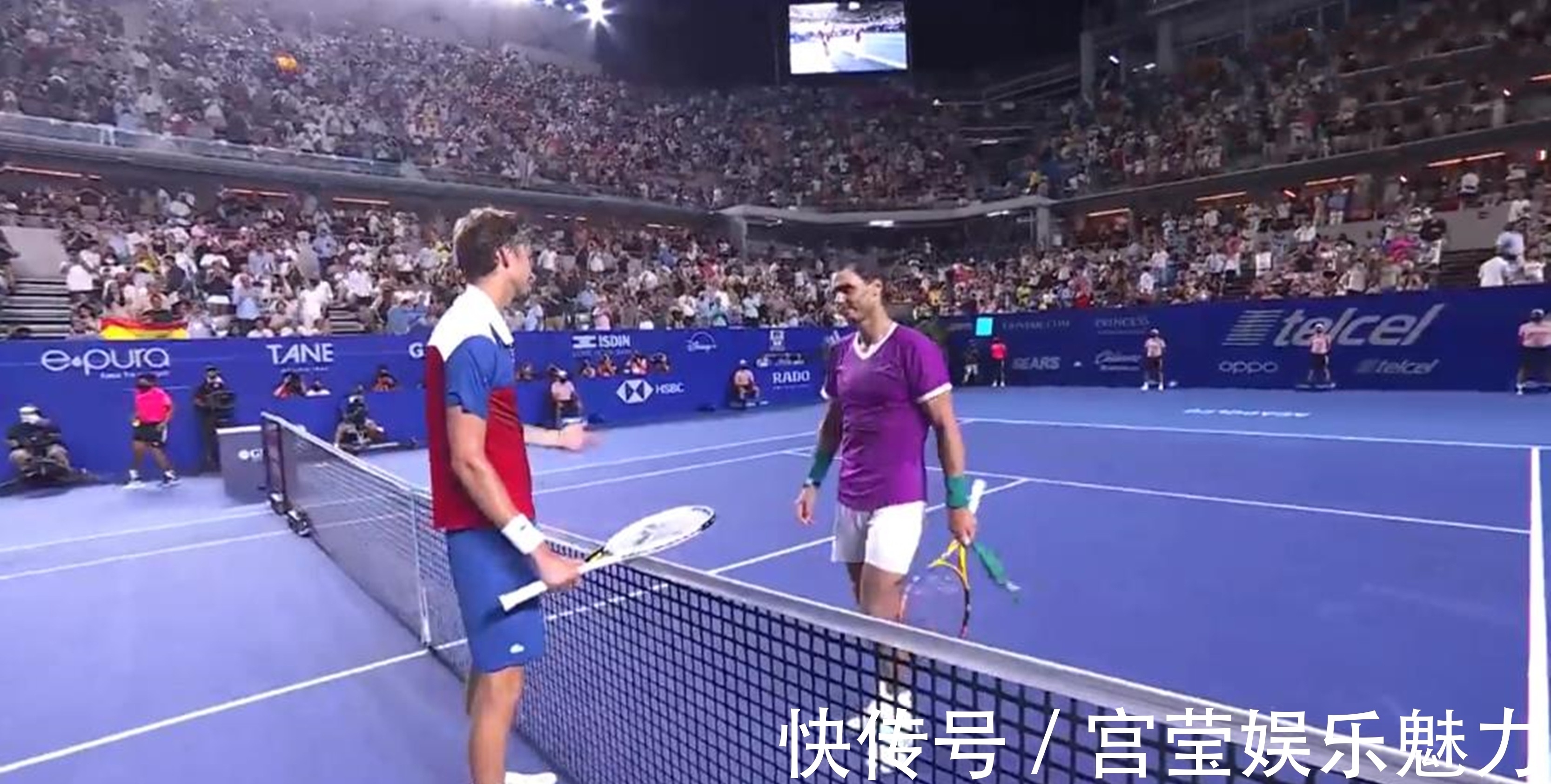 牌型排名 牌型排名