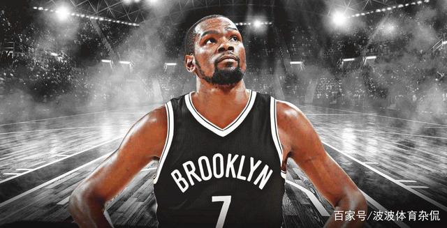 并非不可理 并非不可理