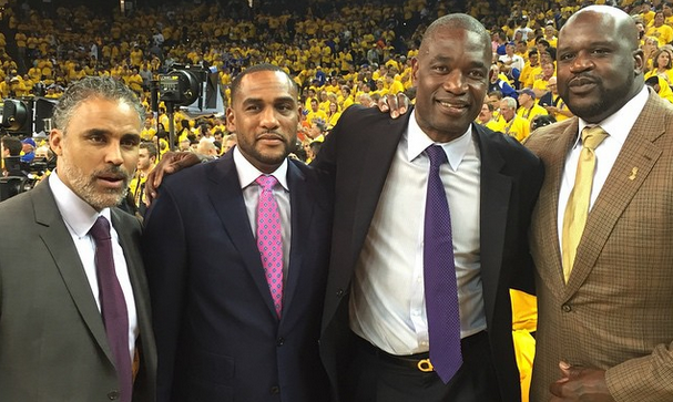 再以礼包叠 再以礼包叠