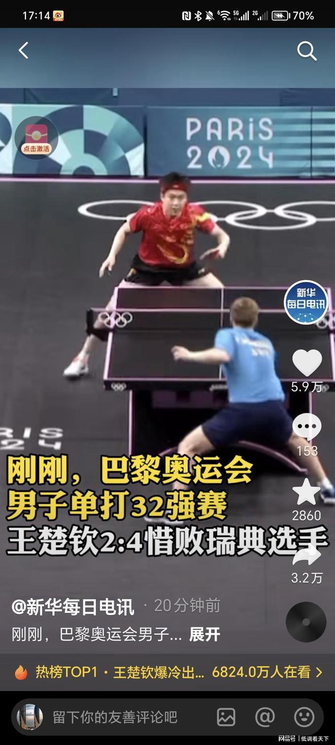 路径与风格 路径与风格