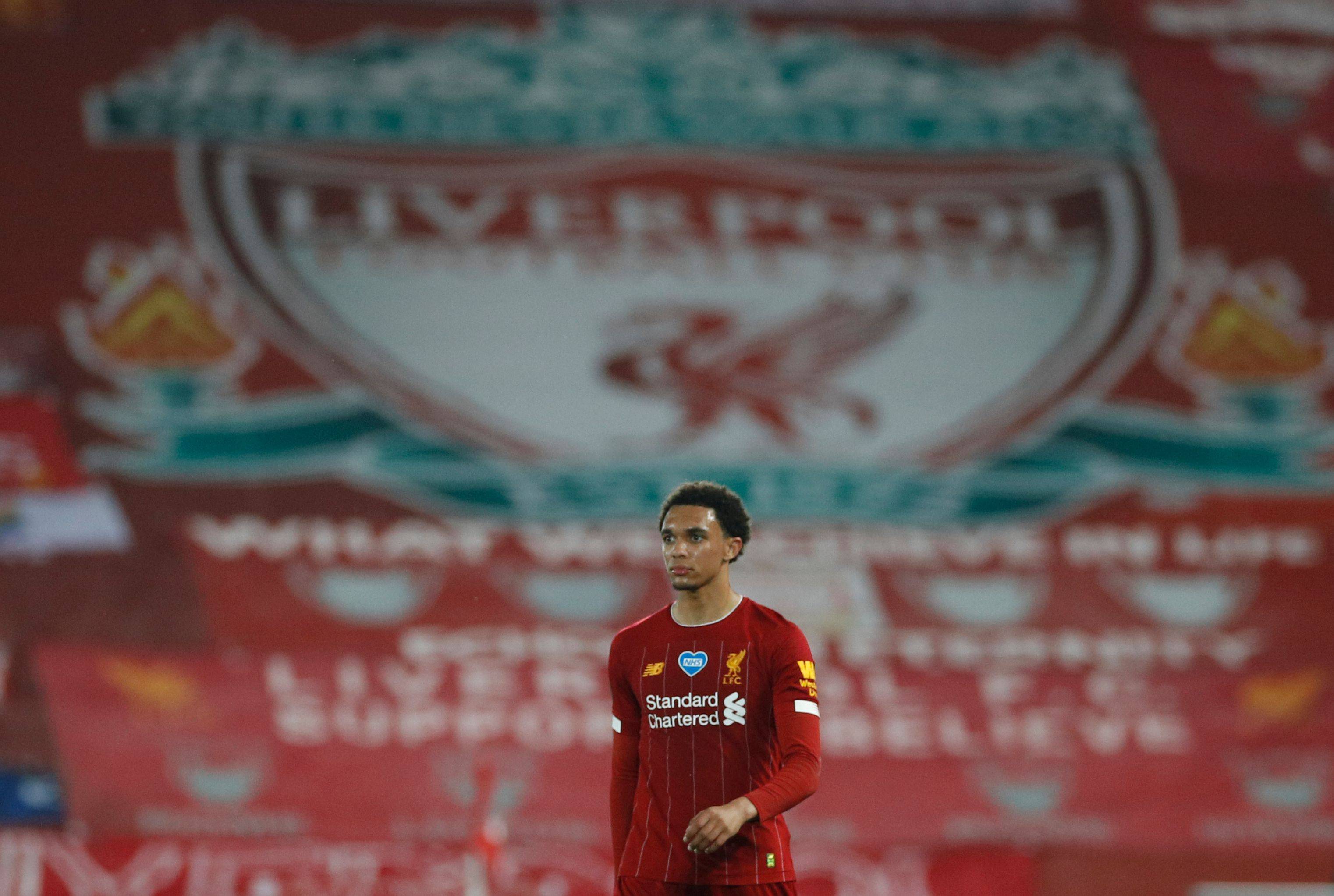 杠看似赚番 杠看似赚番