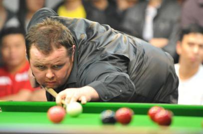 对抗加剧 对抗加剧