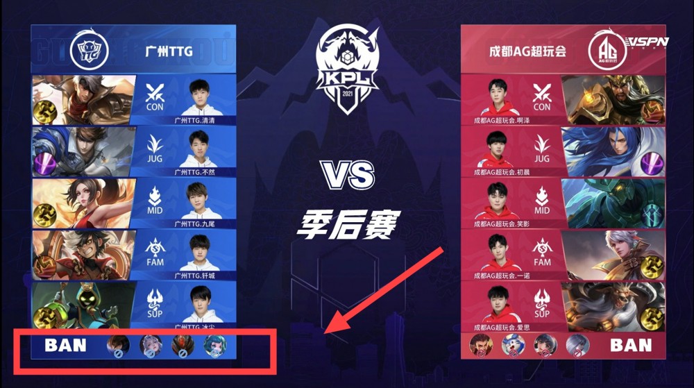 加速递增的 加速递增的