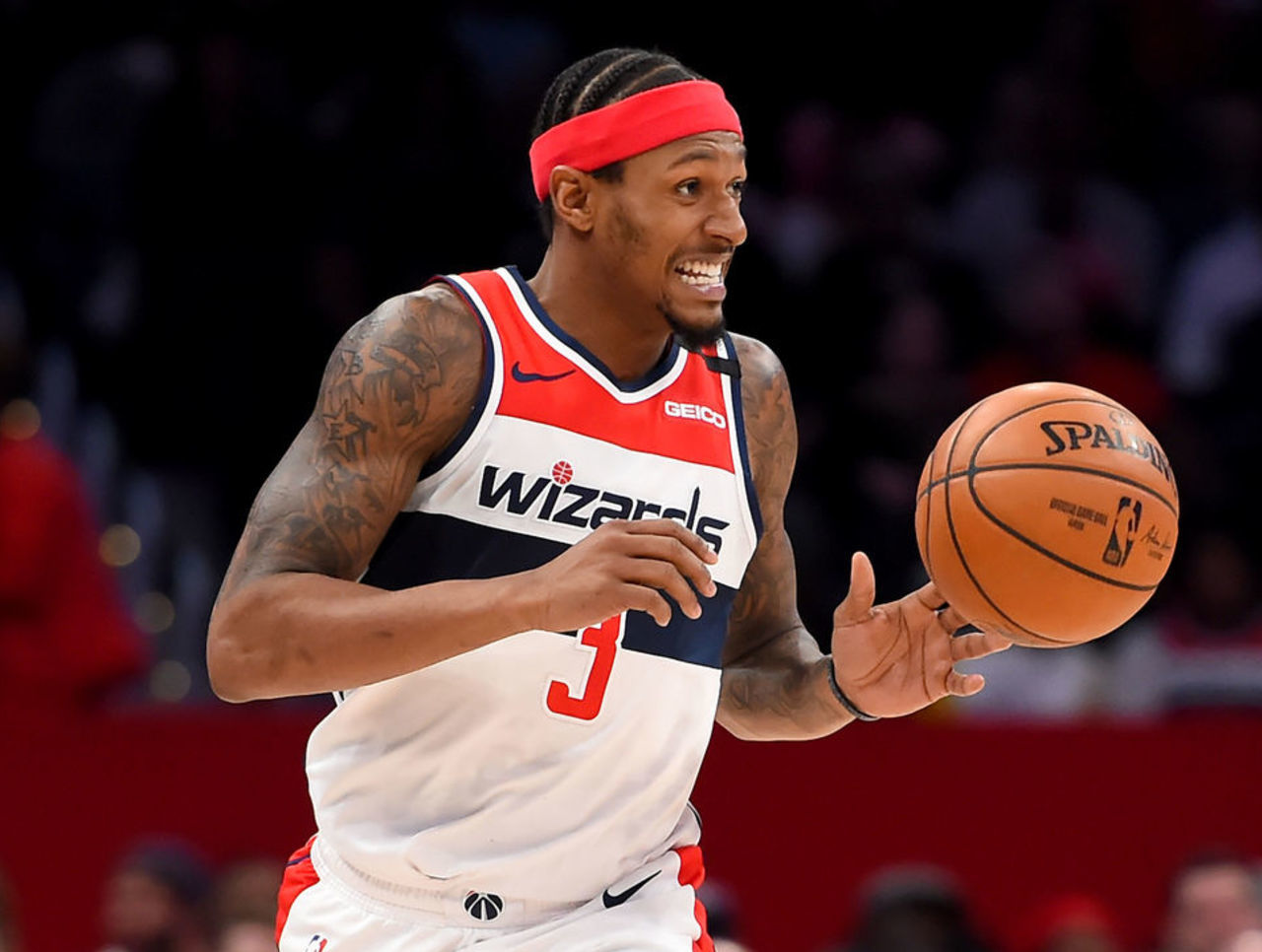 强攻击球队 强攻击球队