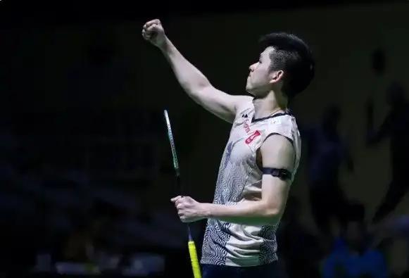 的技术底座 的技术底座