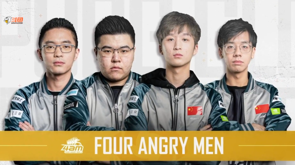 动的风险控 动的风险控