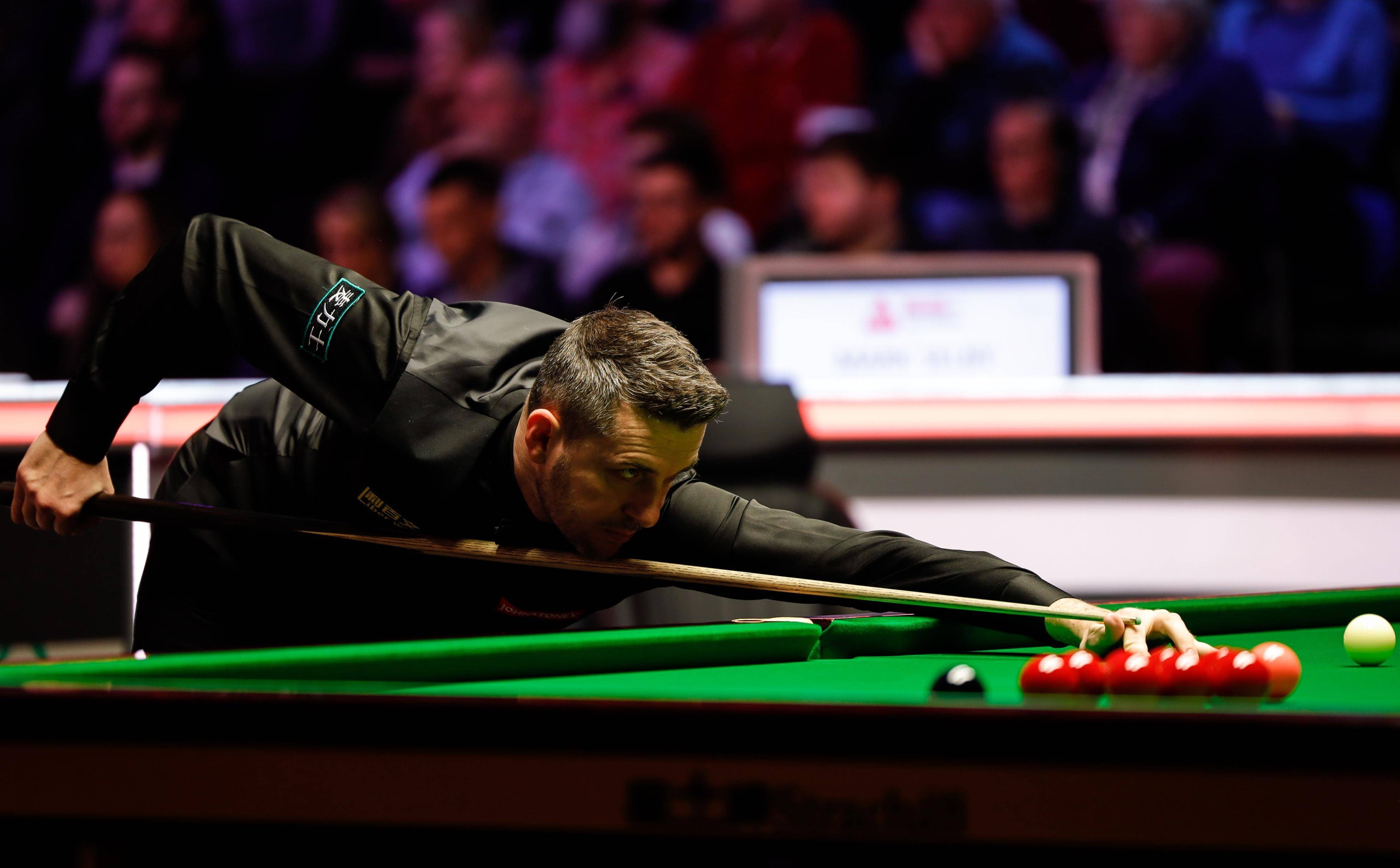 保留火力 保留火力