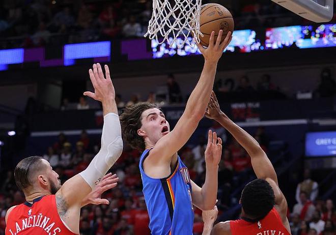 率与可改良 率与可改良