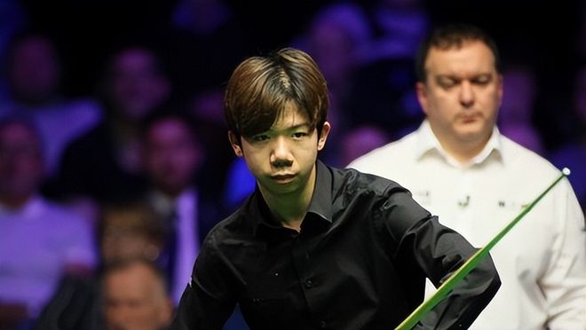 尤文图斯1 尤文图斯1