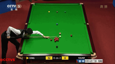 而是如何在 而是如何在