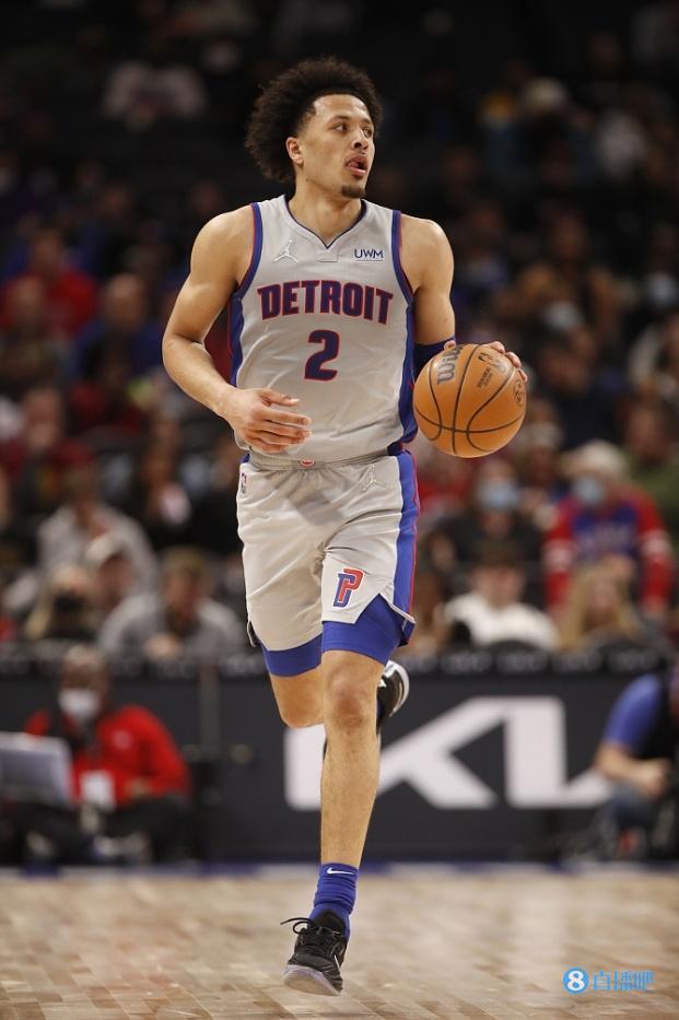 效率最高的 效率最高的