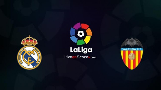 自联赛防守 自联赛防守