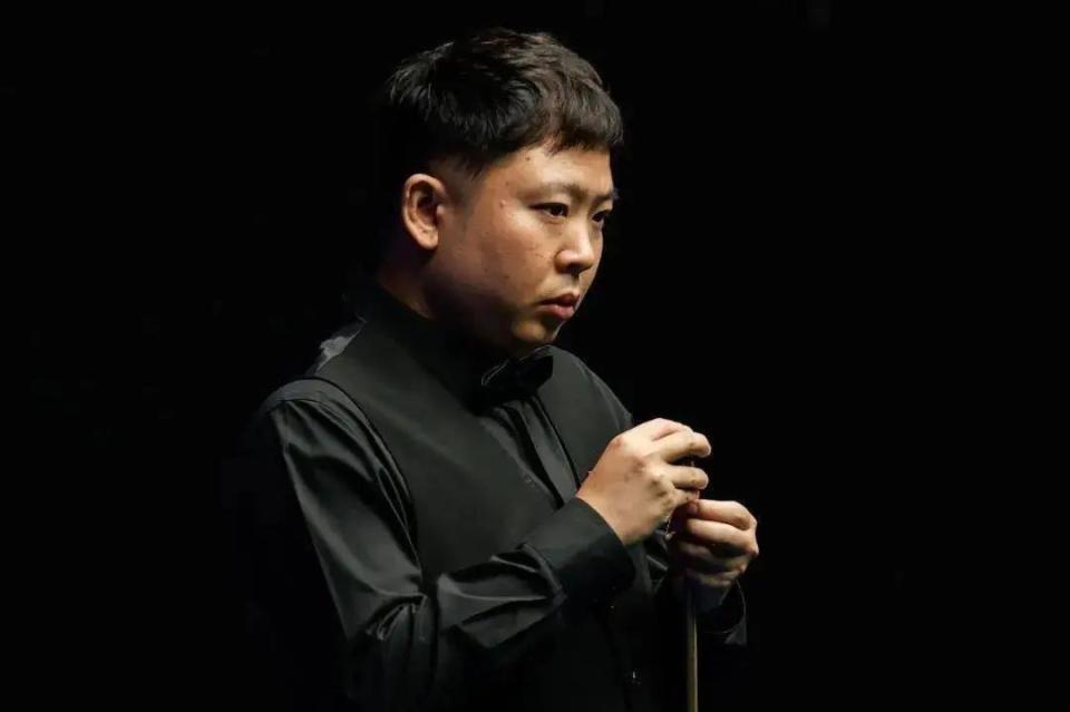 盘中无法盯 盘中无法盯