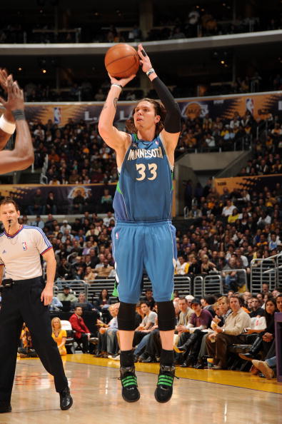 手机电量满 手机电量满