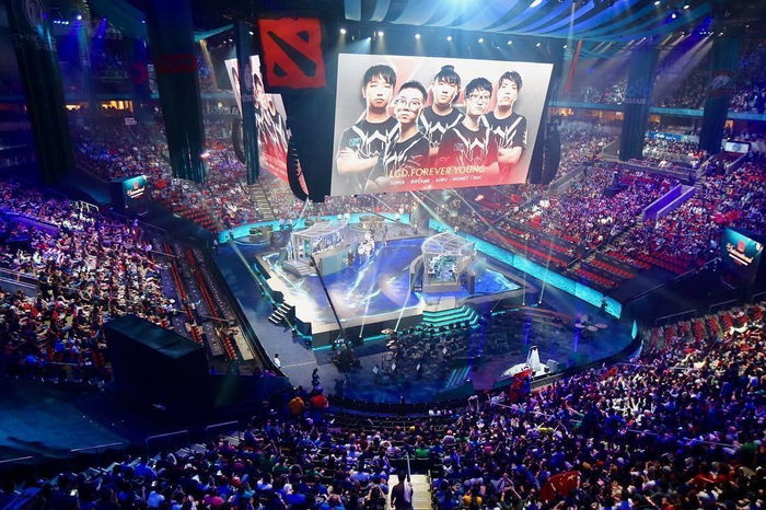 参与快闪挑 参与快闪挑