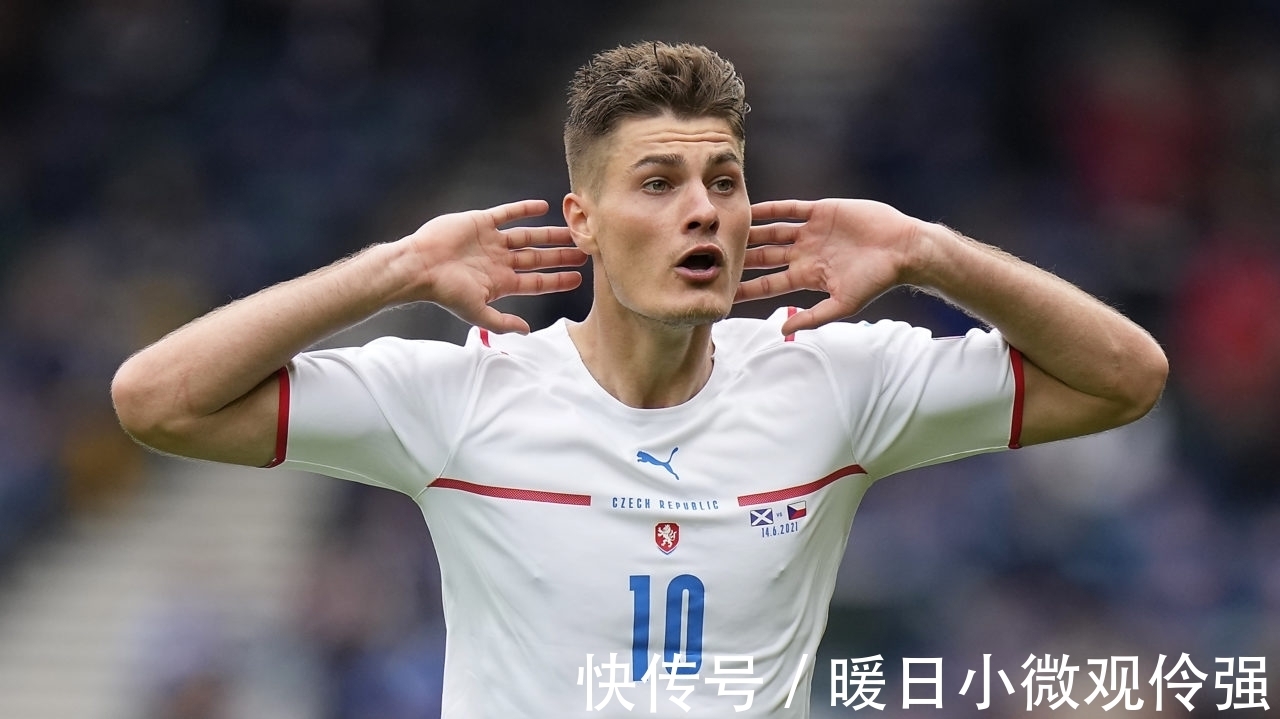 画面被定格 画面被定格