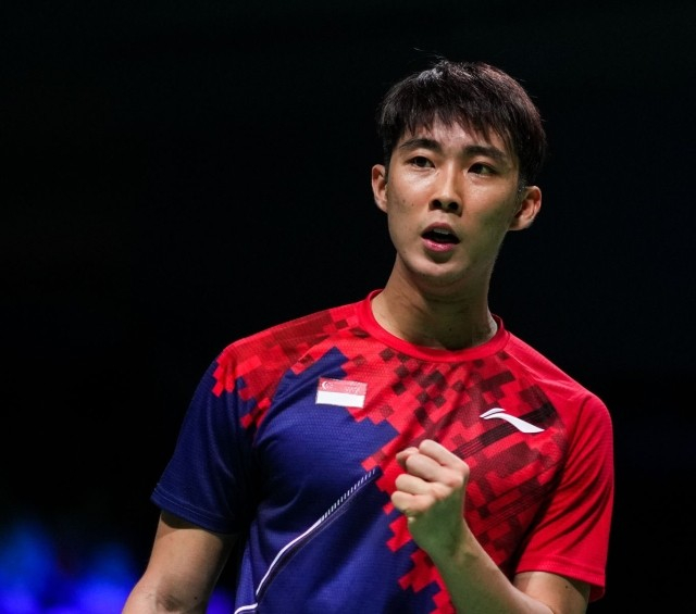 为队友挡枪 为队友挡枪