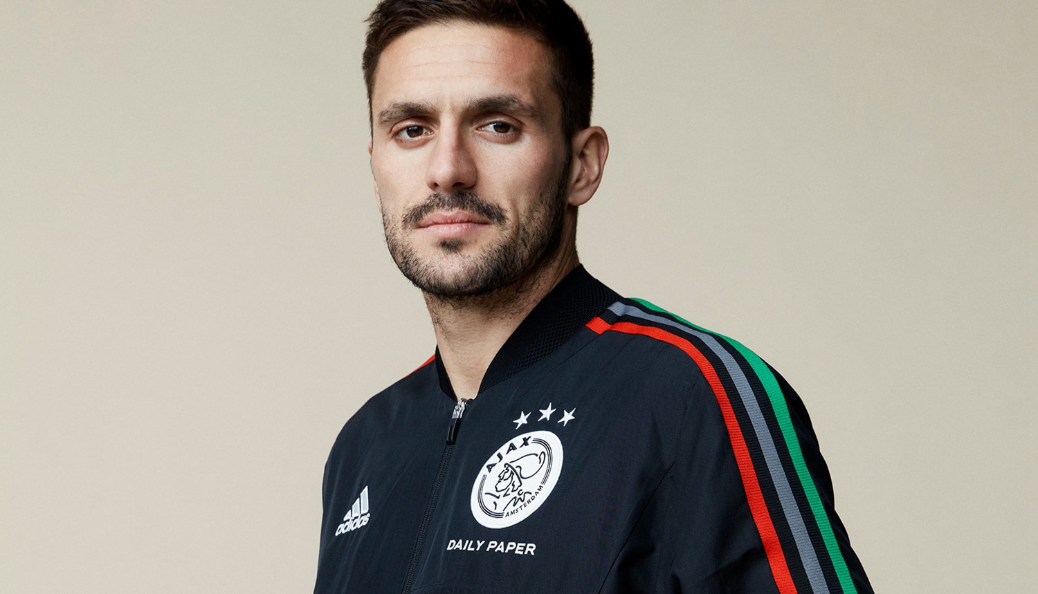 艾顿的轻微 艾顿的轻微