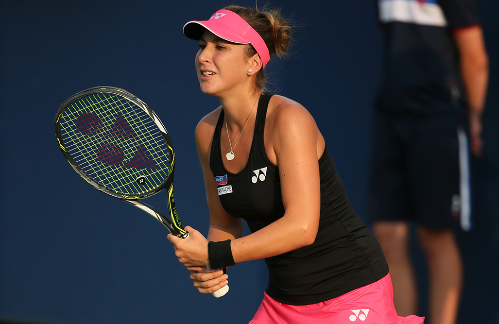 多数是对防 多数是对防