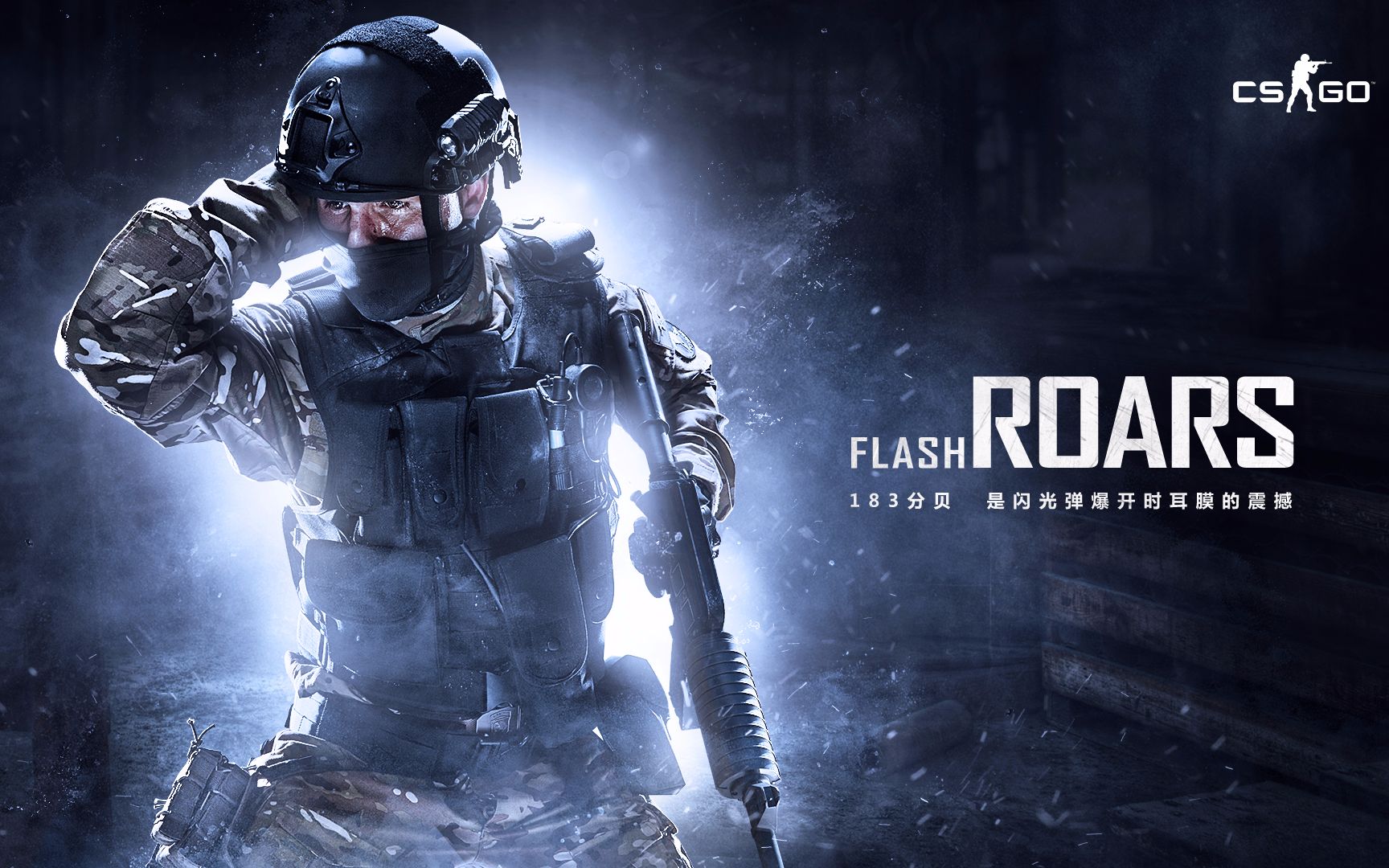 才是长久之 才是长久之