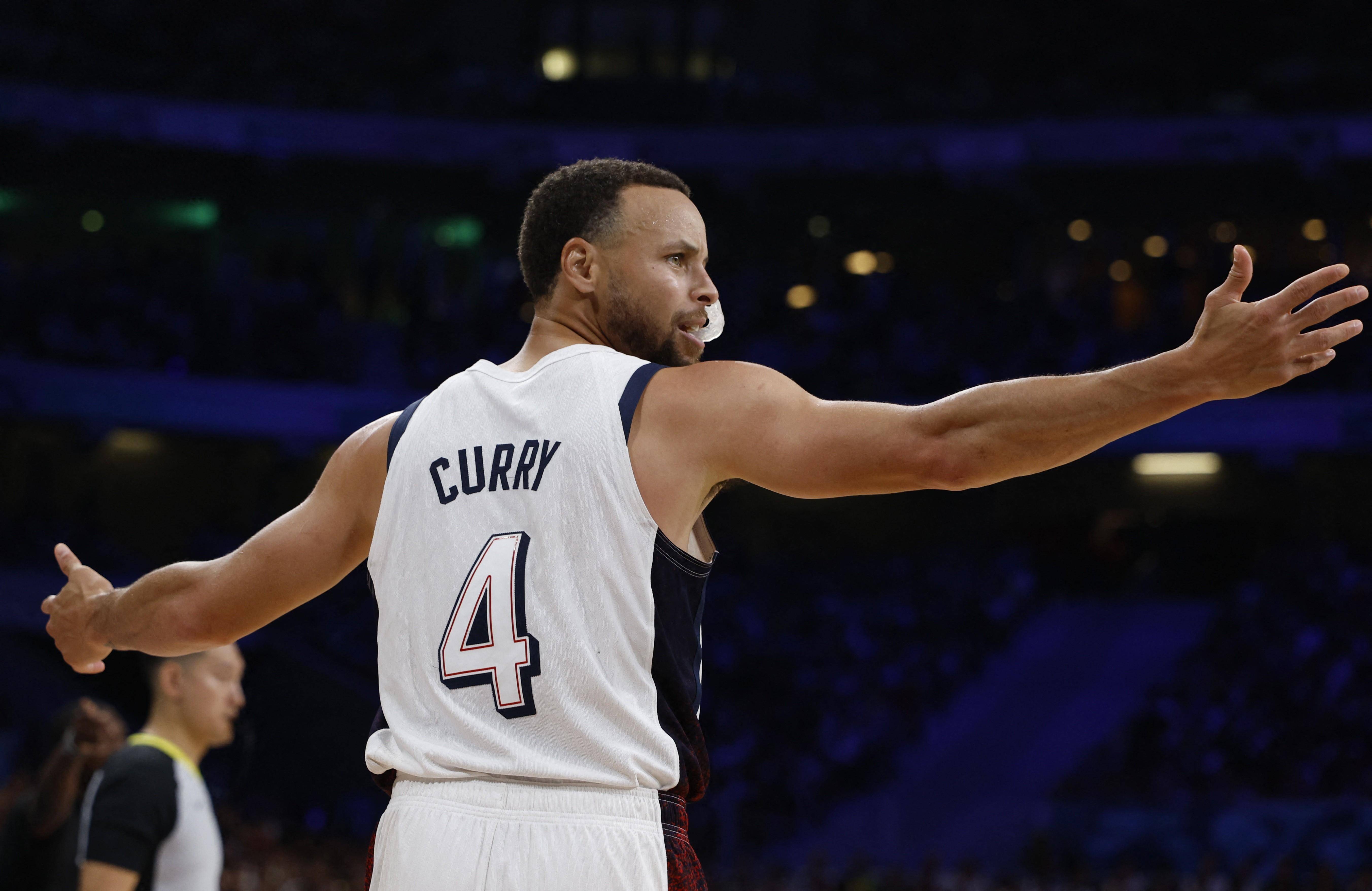 刀身夸张 刀身夸张