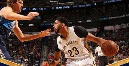 移动端与全 移动端与全