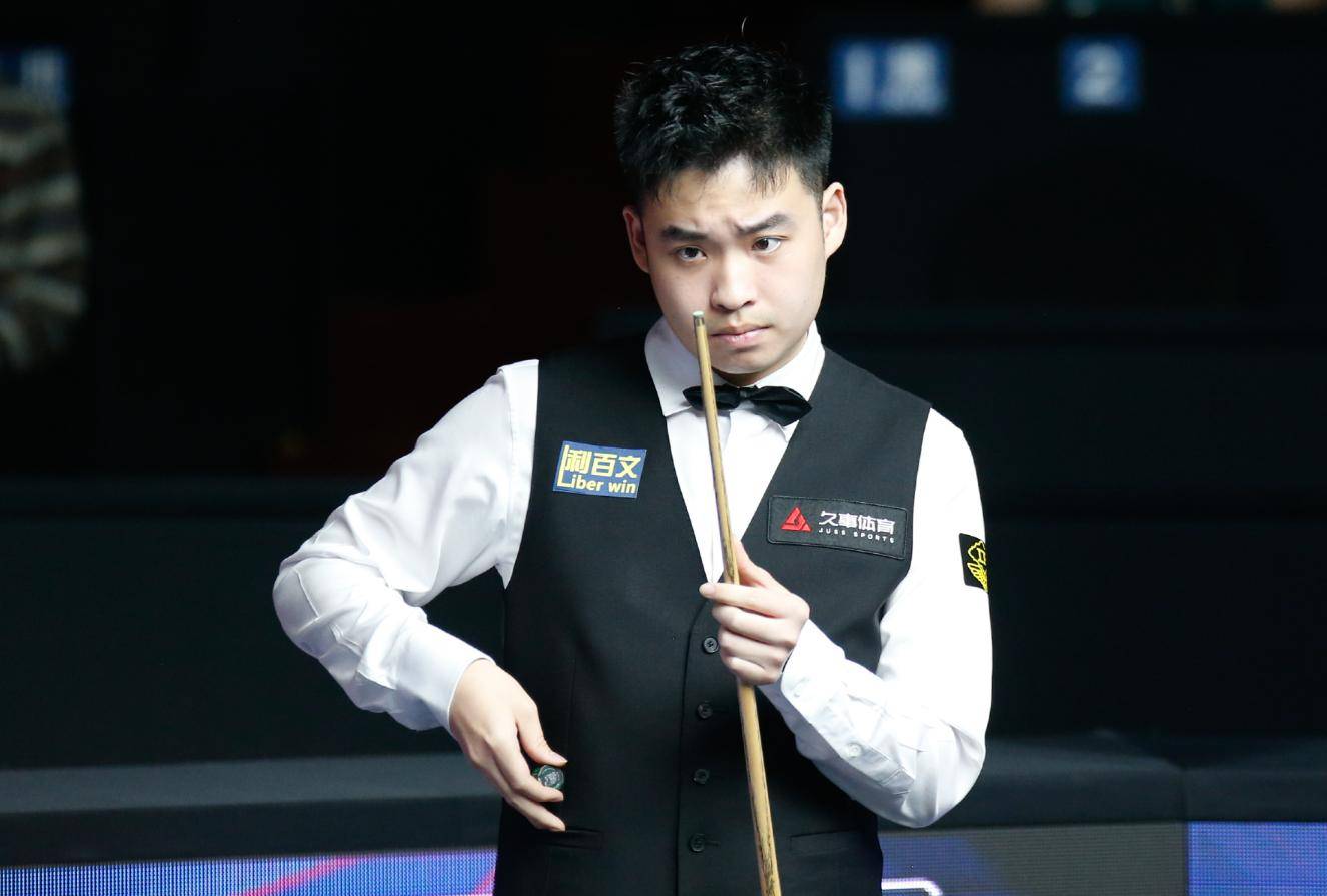 把中腰部主 把中腰部主