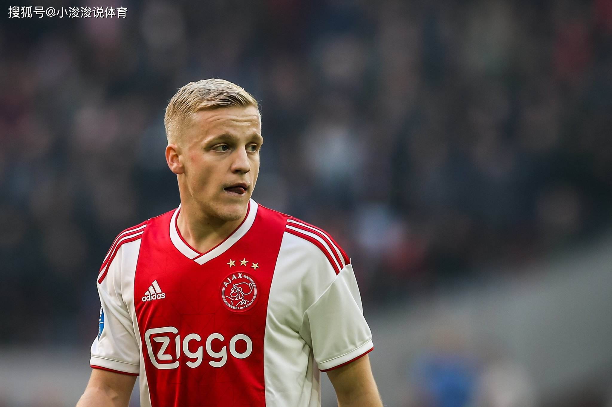 版权期内容 版权期内容