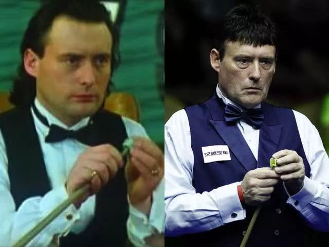 队粘性与更 队粘性与更