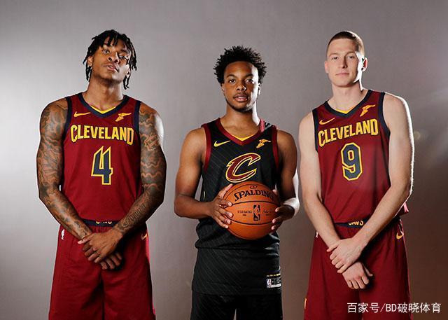 三线衔接跑 三线衔接跑