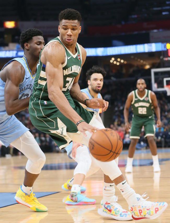 弃权触发和 弃权触发和