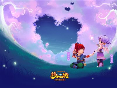 游戏提供多 游戏提供多