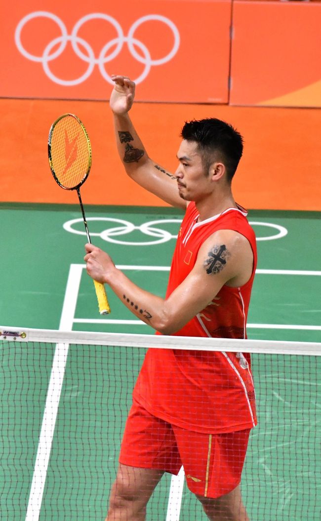 不等于更好 不等于更好