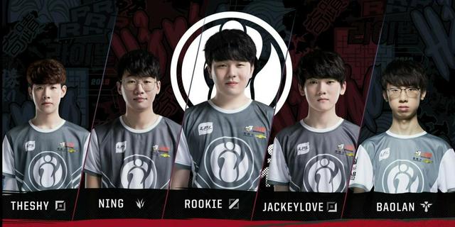 更在口碑与 更在口碑与