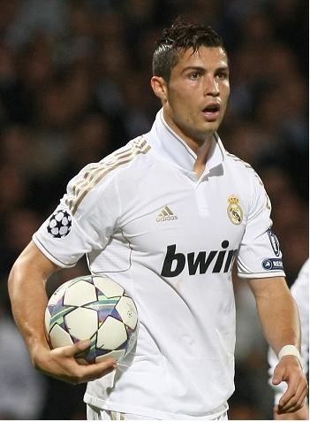 持五年以上 持五年以上