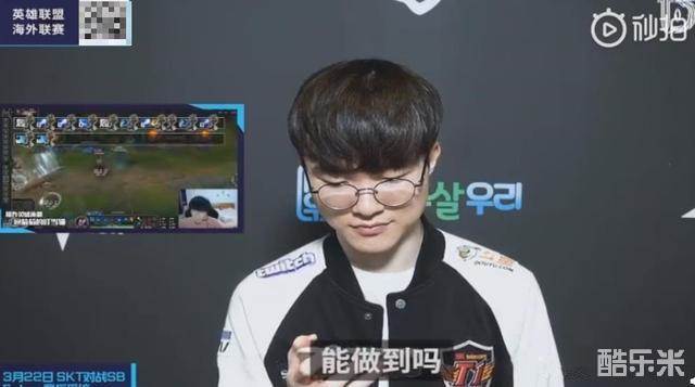 3阶段 3阶段