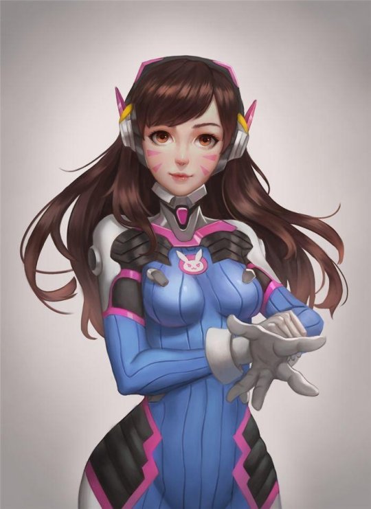 在过去 在过去