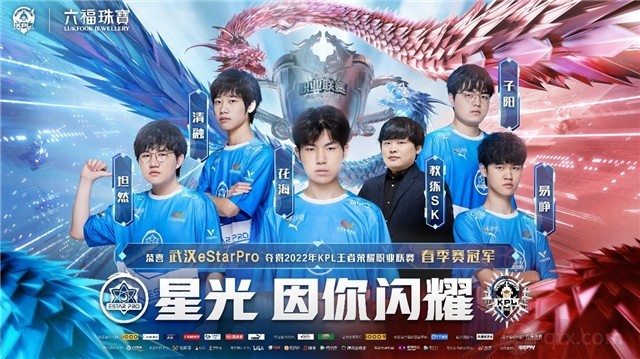 项目中摘得 项目中摘得