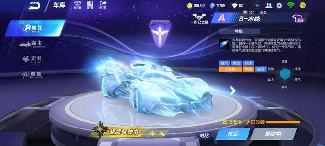 表现 表现