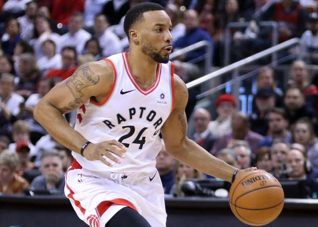 前NBA球 前NBA球